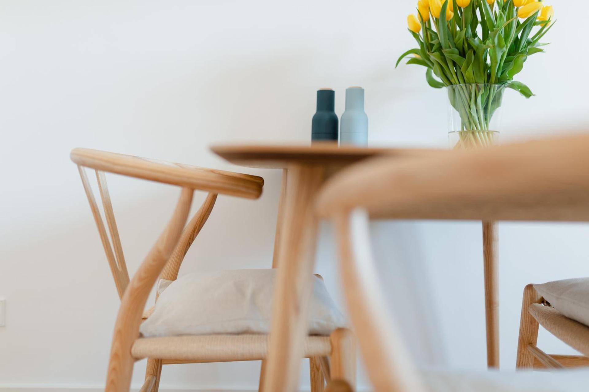 Apartament Kapkieker Norderney Zewnętrze zdjęcie
