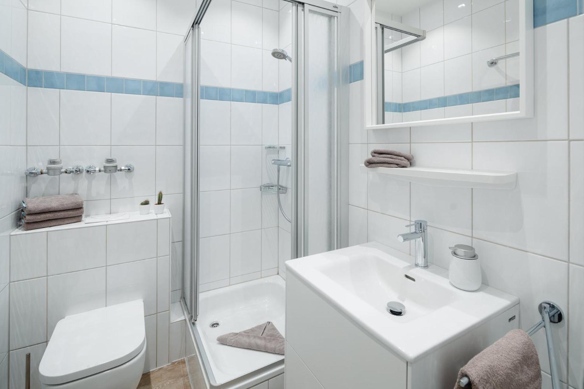 Apartament Kapkieker Norderney Zewnętrze zdjęcie