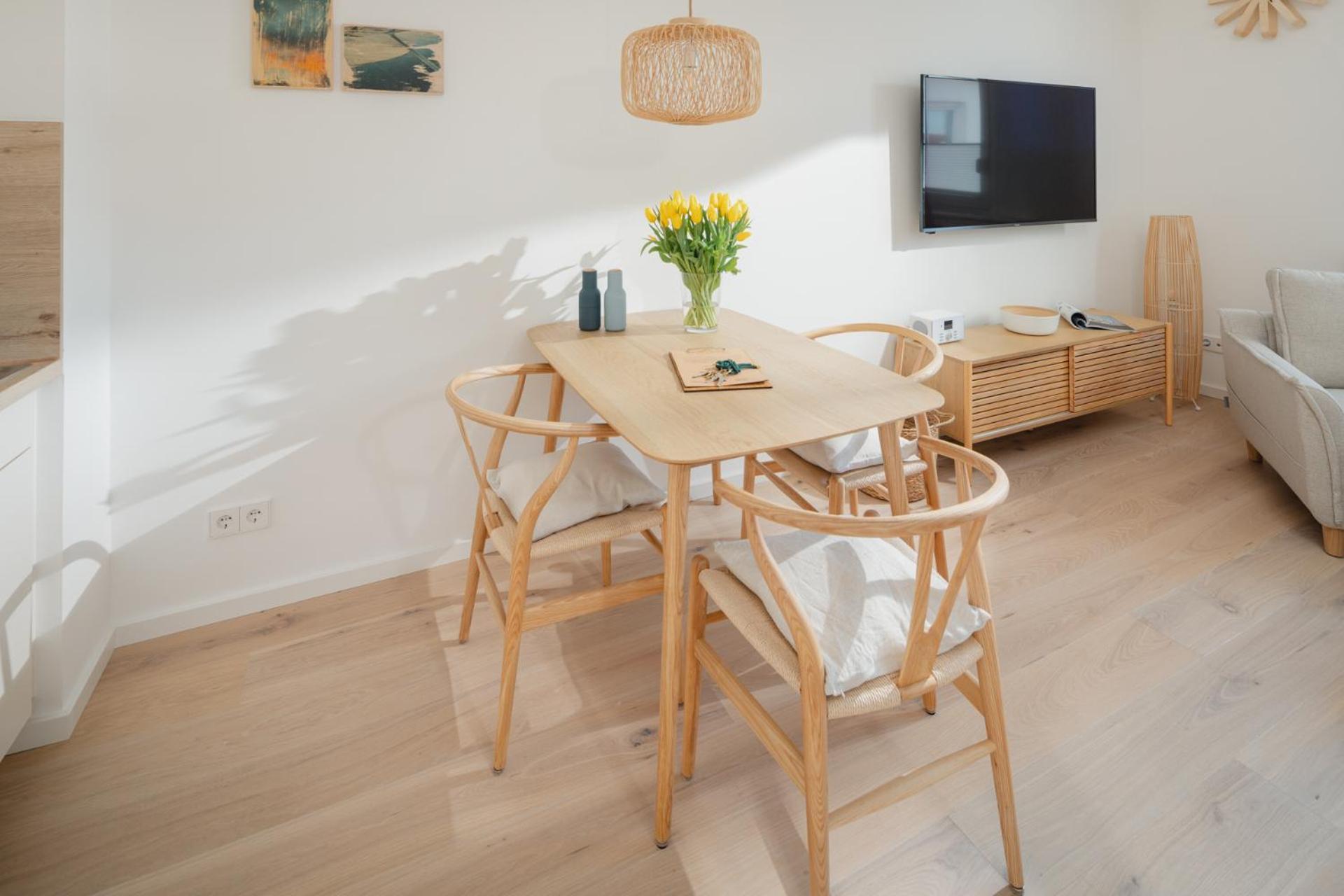 Apartament Kapkieker Norderney Zewnętrze zdjęcie